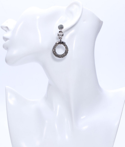 Silver3