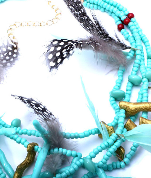 Blue coral2
