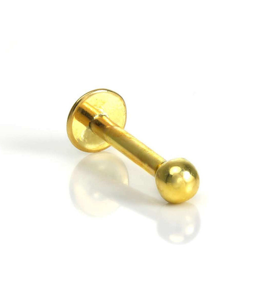 AB-9429_Solid_9nm_Gild_2_5mm_Ball_End_Labret_Helix