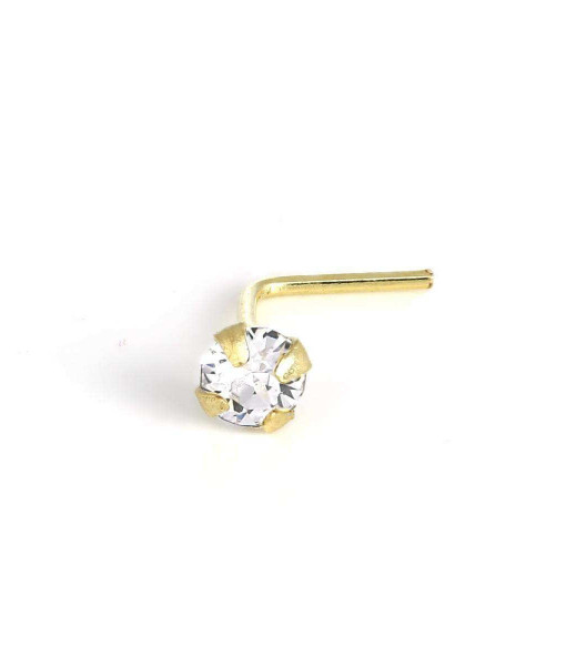 BP-0037-2.5MM-9CT_9nm_Gild_L_Shaped_Crystal_2_5mm_Nose_Stud