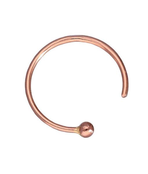 BP-181_9nm_Rose_Gild_Nose_Ring