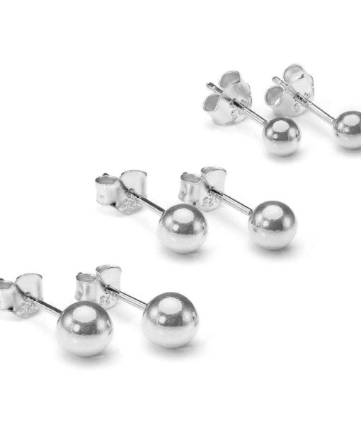 BSTUD-456-SET_Sterling_Silver_Ball_Stud_Earring_Set_4_5_6mm