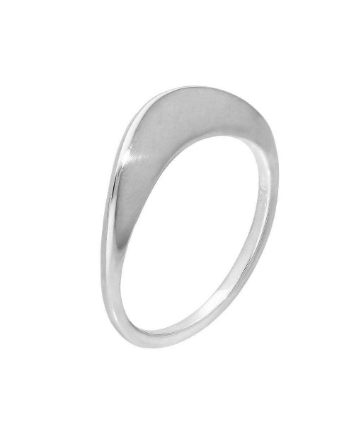 CHZ-1325_Sterling_Silver_Curve_Fold_Midi_Ring