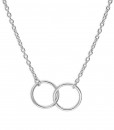 HAR-1943_Sterling_Silver_Infinity_Karma_Circle_Necklace_Bracelet_Set_View_1 (1)