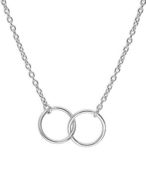 HAR-1943_Sterling_Silver_Infinity_Karma_Circle_Necklace_Bracelet_Set_View_1 (1)