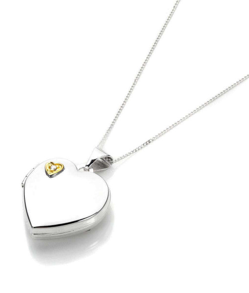 JB-HJ-007-1DC_9nm_White_Gild_Diamond_Heart_Locket