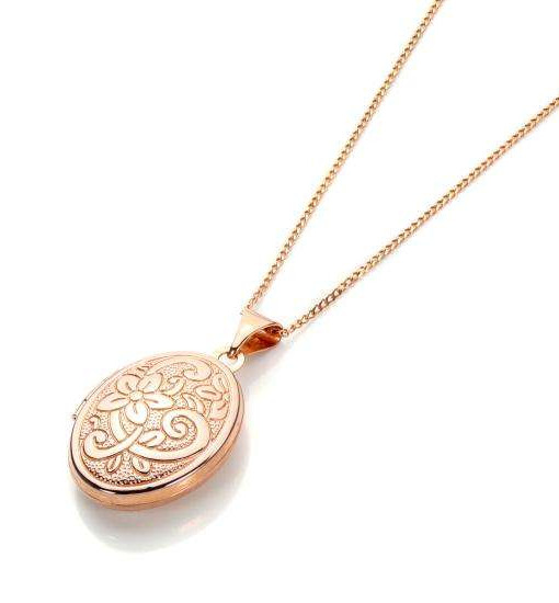 JB-HJ-009-2DC_9nm_Rose_Gild_Oval_Locket