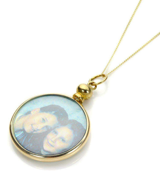 JB-HJ-014-1DC_9nm_Yellow_Gild_Picture_Locket