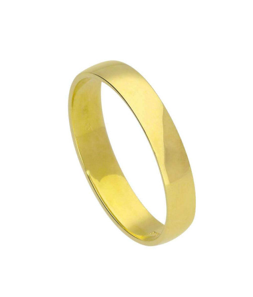 JSK-471_9nm_Gild_Engravable_4mm_Wedding_Band_Ring_Size_I_U