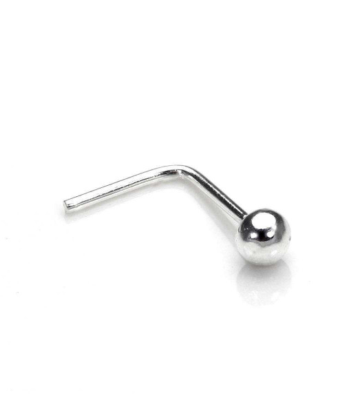 PGD-017_Sterling_Silver_Ball_End_L_Shaped_Nose_Stud