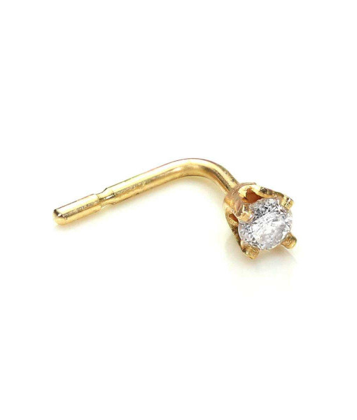 PGD-037_9nm_Yellow_Gild_Diamond_L_Shaped_Nose_Stud